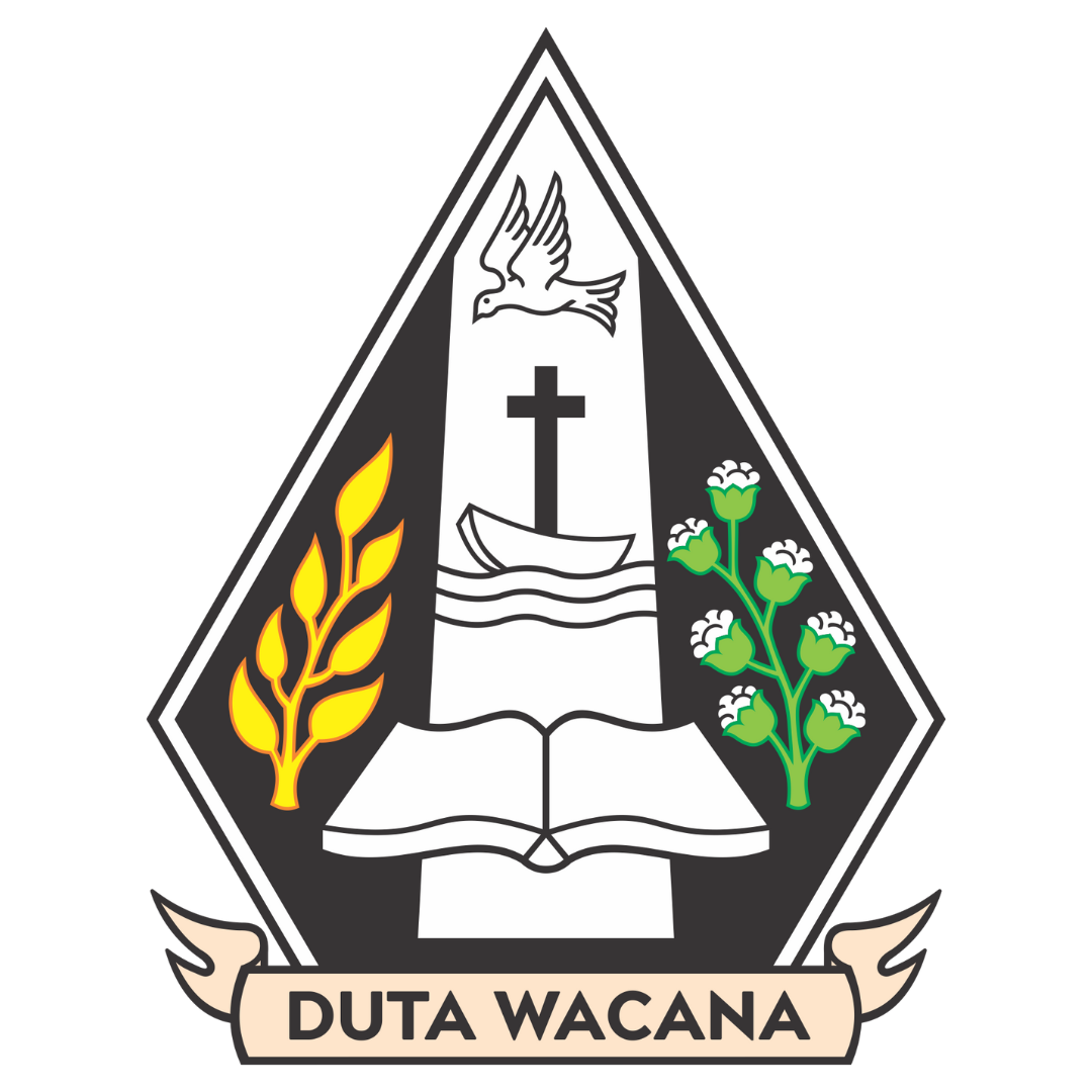 Universitas Kristen Duta Wacana